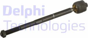 Delphi TA5696 - Articulatie axiala, cap de bara aaoparts.ro