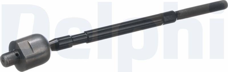 Delphi TA5056-11B1 - Articulatie axiala, cap de bara aaoparts.ro