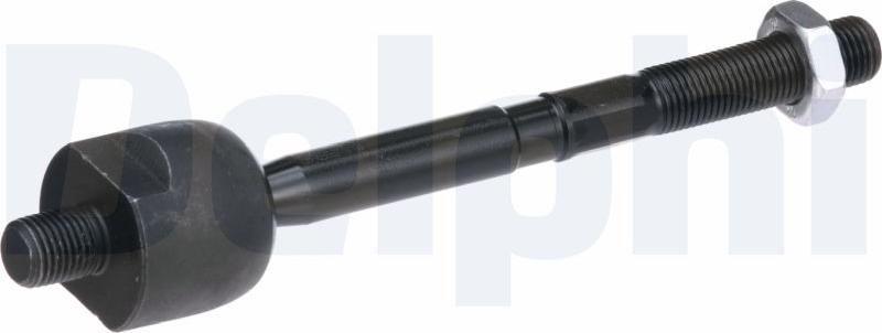 Delphi TA5142-11B1 - Articulatie axiala, cap de bara aaoparts.ro