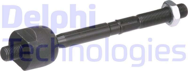 Delphi TA5142 - Articulatie axiala, cap de bara aaoparts.ro