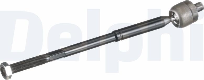 Delphi TA6336 - Articulatie axiala, cap de bara aaoparts.ro