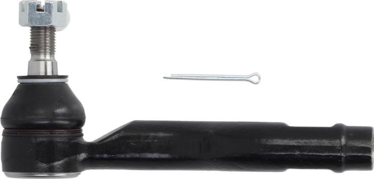 Delphi TA1970 - Cap de bara aaoparts.ro