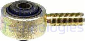 Delphi TA1447 - Ochi ridicare bara directie aaoparts.ro