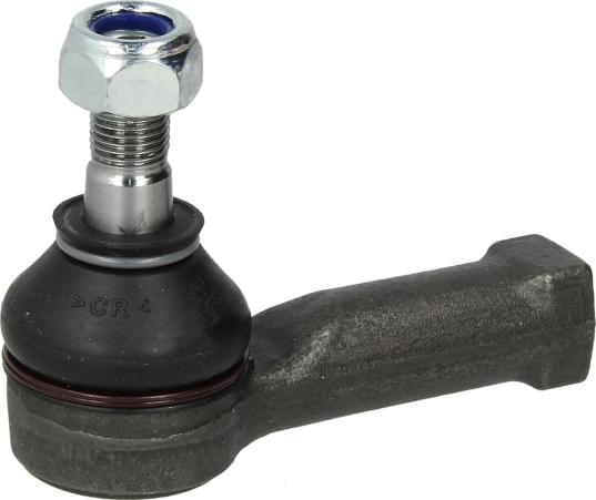 Delphi TA1541 - Cap de bara aaoparts.ro