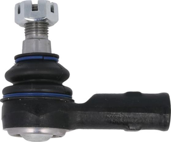 Delphi TA1500 - Cap de bara aaoparts.ro