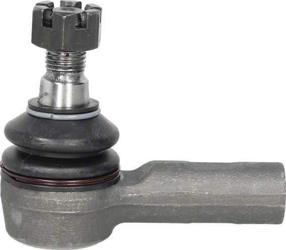 Delphi TA1501 - Cap de bara aaoparts.ro