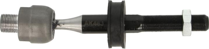 Delphi TA1647 - Articulatie axiala, cap de bara aaoparts.ro