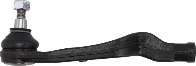 Delphi TA1662 - Cap de bara aaoparts.ro