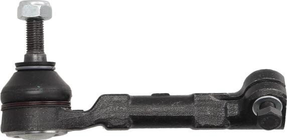 Delphi TA1625 - Cap de bara aaoparts.ro