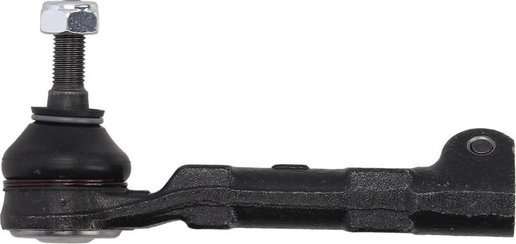 Delphi TA1626 - Cap de bara aaoparts.ro