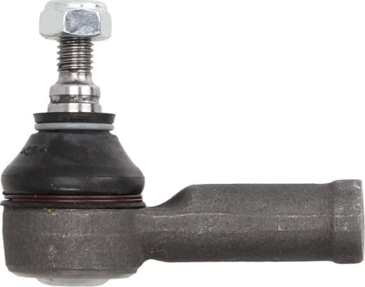 Delphi TA1674 - Cap de bara aaoparts.ro