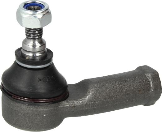 Delphi TA1675 - Cap de bara aaoparts.ro