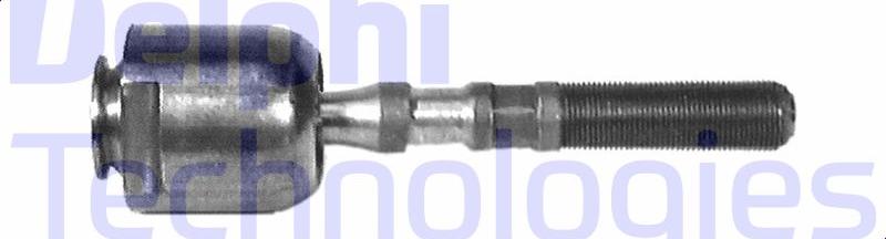 Delphi TA1374 - Articulatie axiala, cap de bara aaoparts.ro