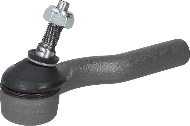 Delphi TA1249 - Cap de bara aaoparts.ro