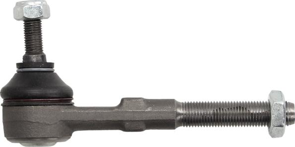 Delphi TA1245 - Cap de bara aaoparts.ro