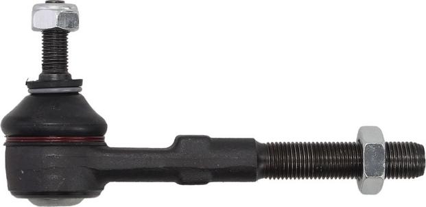 Delphi TA1246 - Cap de bara aaoparts.ro