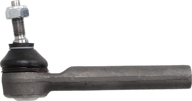 Delphi TA1250 - Cap de bara aaoparts.ro