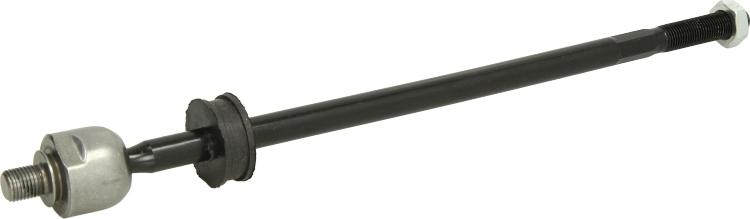 Delphi TA1735 - Articulatie axiala, cap de bara aaoparts.ro