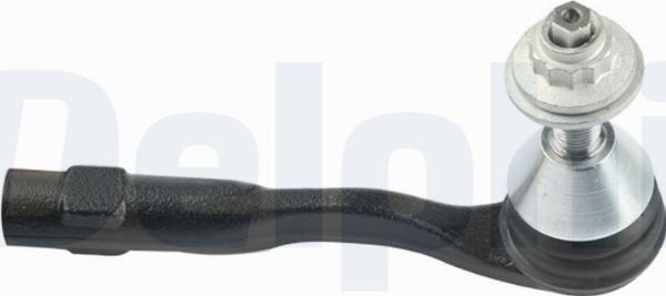 Delphi TA3960 - Cap de bara aaoparts.ro