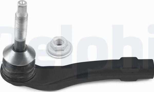 Delphi TA3914 - Cap de bara aaoparts.ro