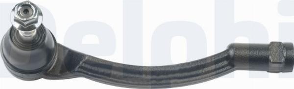 Delphi TA3984 - Cap de bara aaoparts.ro