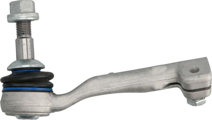 Delphi TA3459 - Cap de bara aaoparts.ro