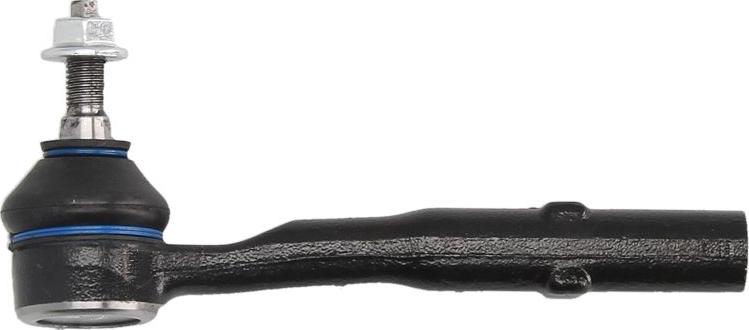 Delphi TA3458 - Cap de bara aaoparts.ro