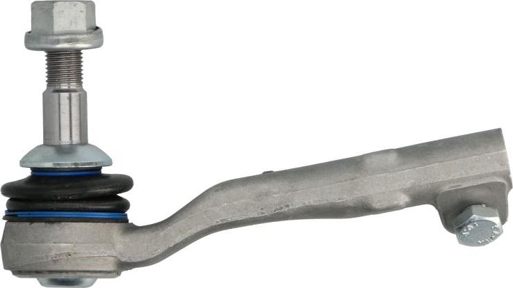 Delphi TA3460 - Cap de bara aaoparts.ro