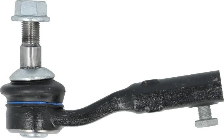 Delphi TA3504 - Cap de bara aaoparts.ro