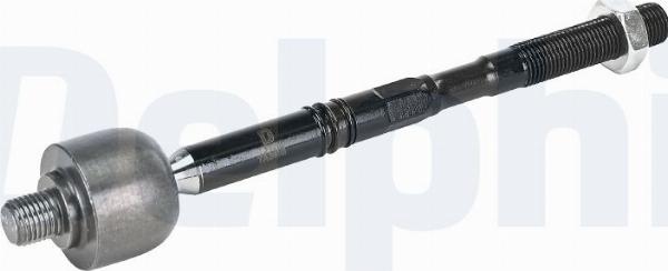 Delphi TA3656 - Articulatie axiala, cap de bara aaoparts.ro