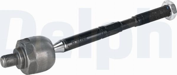 Delphi TA3685 - Articulatie axiala, cap de bara aaoparts.ro