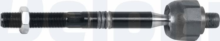 Delphi TA3678 - Articulatie axiala, cap de bara aaoparts.ro