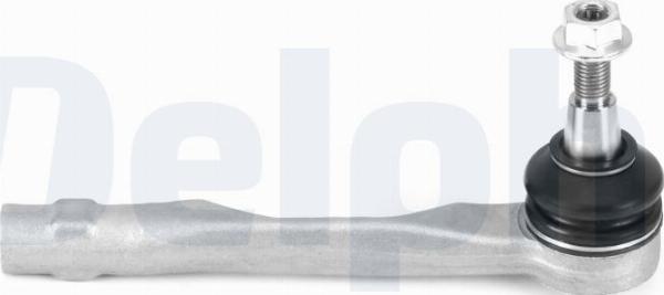 Delphi TA3839 - Cap de bara aaoparts.ro