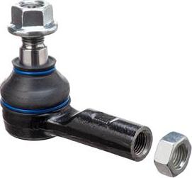 Delphi TA3344-11B1 - Cap de bara aaoparts.ro