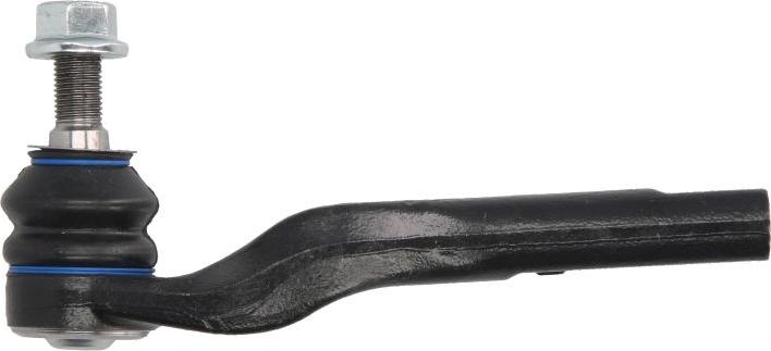 Delphi TA3335 - Cap de bara aaoparts.ro