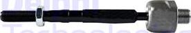 Delphi TA3322-11B1 - Articulatie axiala, cap de bara aaoparts.ro