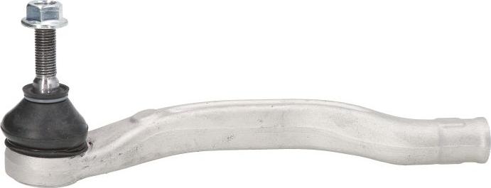 Delphi TA3243 - Cap de bara aaoparts.ro