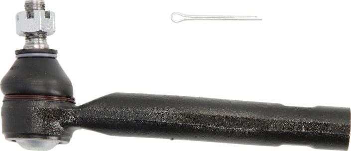 Delphi TA3274 - Cap de bara aaoparts.ro