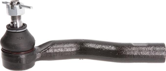 Delphi TA3275 - Cap de bara aaoparts.ro