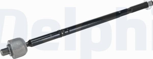 Delphi TA3749 - Articulatie axiala, cap de bara aaoparts.ro
