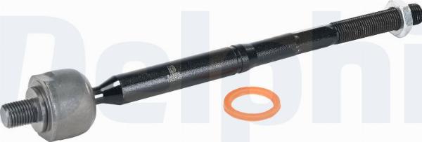 Delphi TA3746 - Articulatie axiala, cap de bara aaoparts.ro