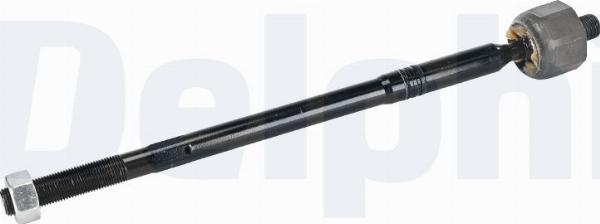 Delphi TA3748 - Articulatie axiala, cap de bara aaoparts.ro