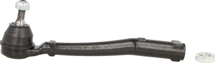 Delphi TA2911 - Cap de bara aaoparts.ro