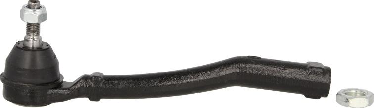 Delphi TA2912 - Cap de bara aaoparts.ro