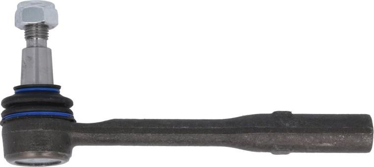 Delphi TA2491 - Cap de bara aaoparts.ro