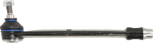 Delphi TA2363 - Cap de bara aaoparts.ro