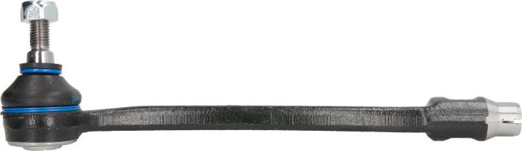 Delphi TA2362 - Cap de bara aaoparts.ro