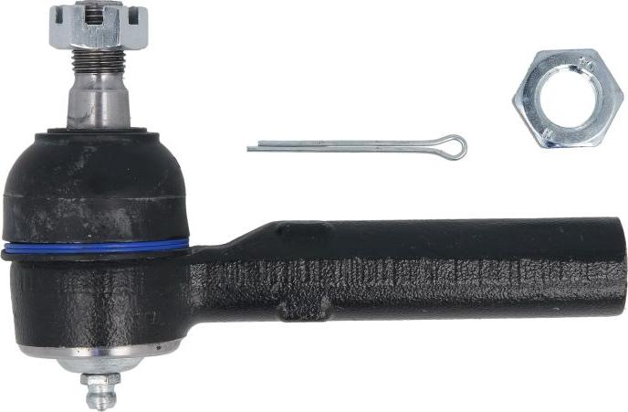 Delphi TA2380 - Cap de bara aaoparts.ro