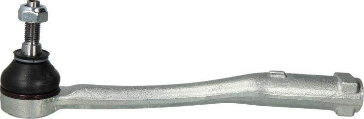 Delphi TA2336 - Cap de bara aaoparts.ro