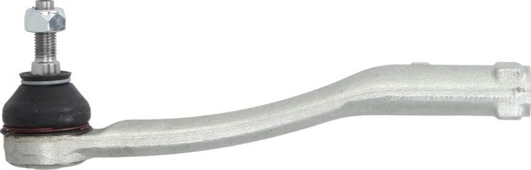 Delphi TA2337 - Cap de bara aaoparts.ro